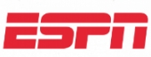 ESPN Inc.